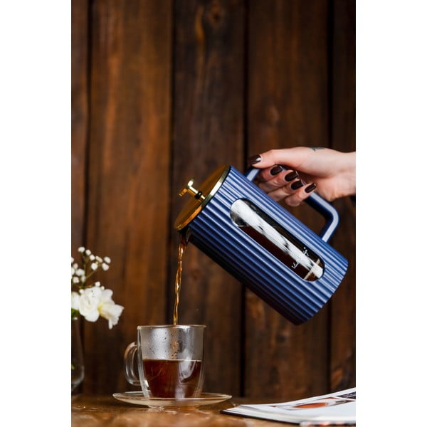 Prancūziškas kavinukas Livio – Vialli Design-image-1