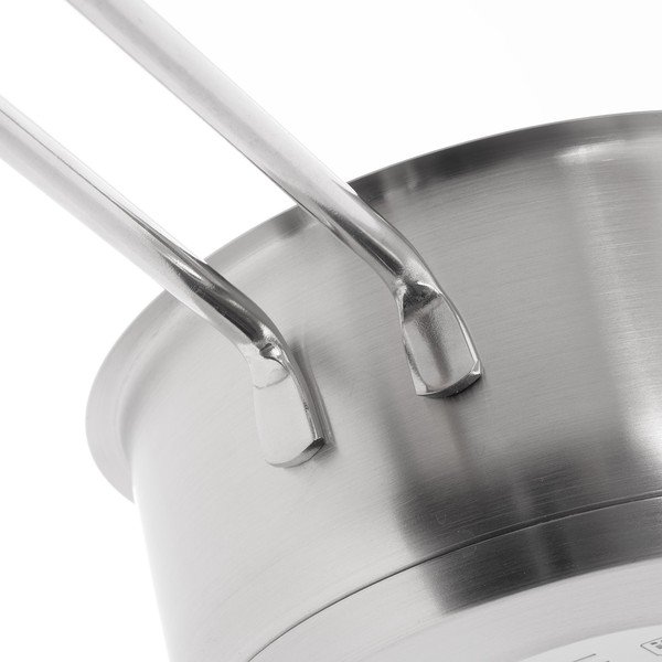 Prikaistuvis iš nerūdijančio plieno 1,4 l Anett – Orion-image-4