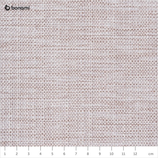 Smėlio spalvos pufas Scandic Diva-image-1