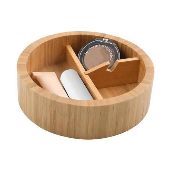 Papuošalų dėžutė Alais – Spirella-image-2