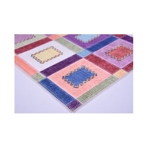 Kilimas Vitaus Penny, 120 x 80 cm-image-1