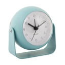 Žadintuvas ø 9 cm Bunky – Karlsson