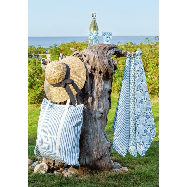 Medvilninis rankšluostis Green Gate Sally, 50 x 70 cm-image-1