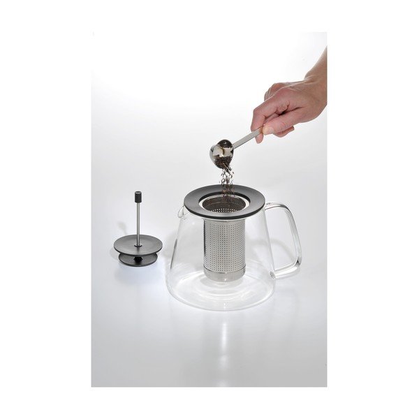 WMF arbatinukas, 1,2 l-image-1