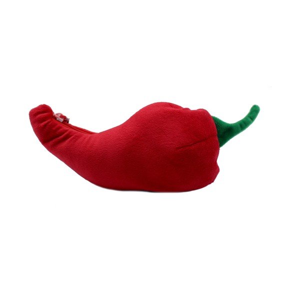Pliušinis žaislas Flipetz 2in1 Spicet – Les Deglingos-image-3