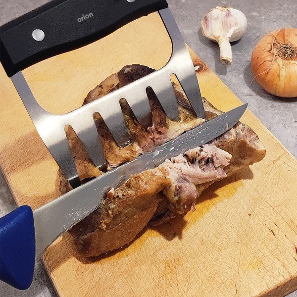 Mėsos plėšymo įrankis – Orion-image-1
