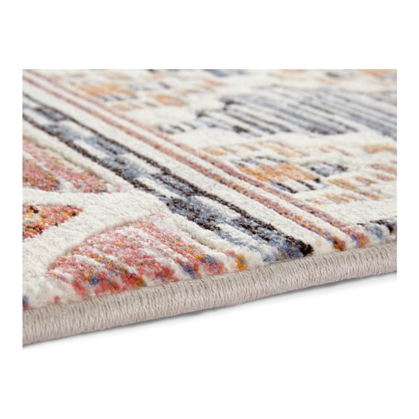 Kilimas Elle Decoration Arty Roanne, 80 x 150 cm-image-3