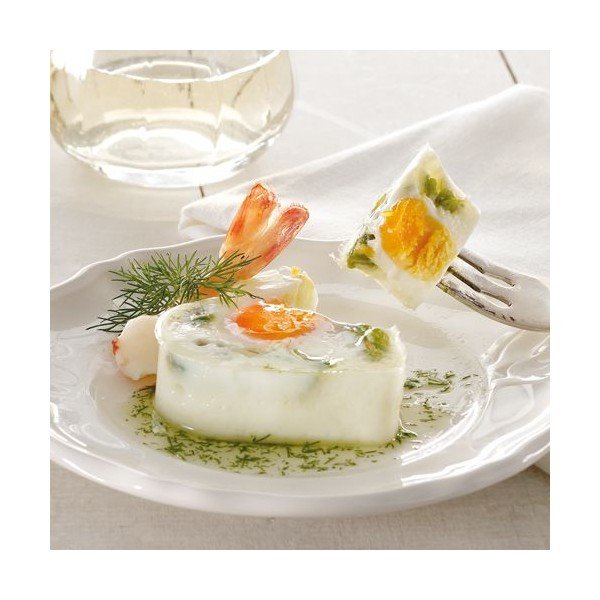 Kiaušinių virimo forma, širdis-image-1