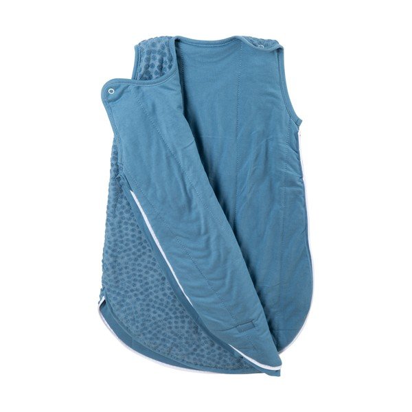 Vaikiškas miegmaišis Seashells – Roba-image-2