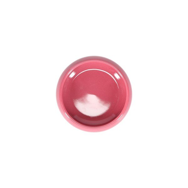 Rožinės spalvos iš akmens masės maži dubenys 2 vnt. 110 ml Billie – ONA-image-2
