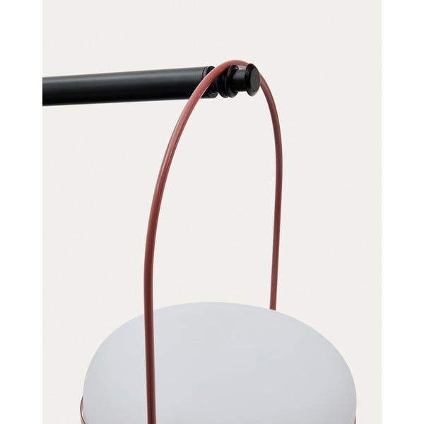Pastatomos lempos pagrindas Nali – Kave Home-image-4