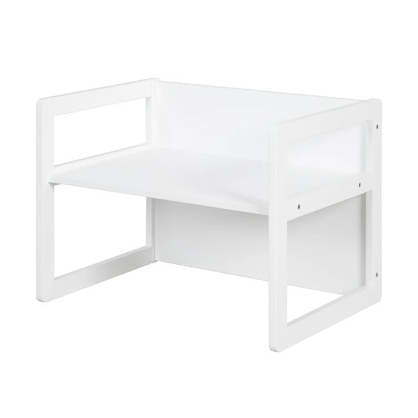 Vaikiškų baldų komplektas – Roba-image-3