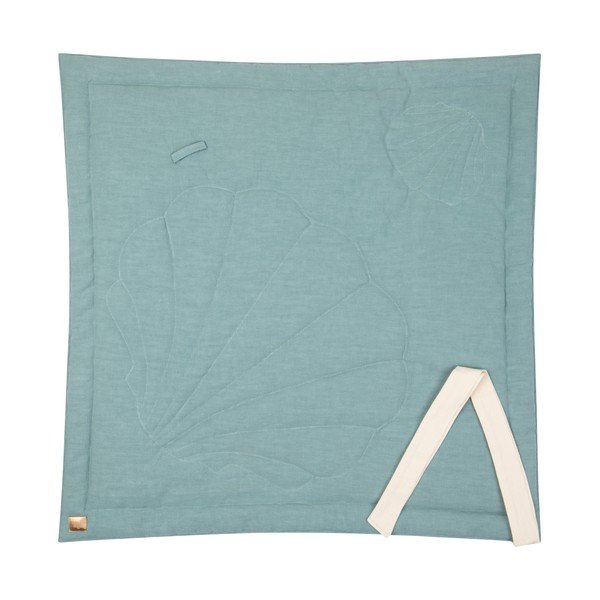 Vaikiškas miegmaišis Eye of the Sea - Moi Mili-image-1