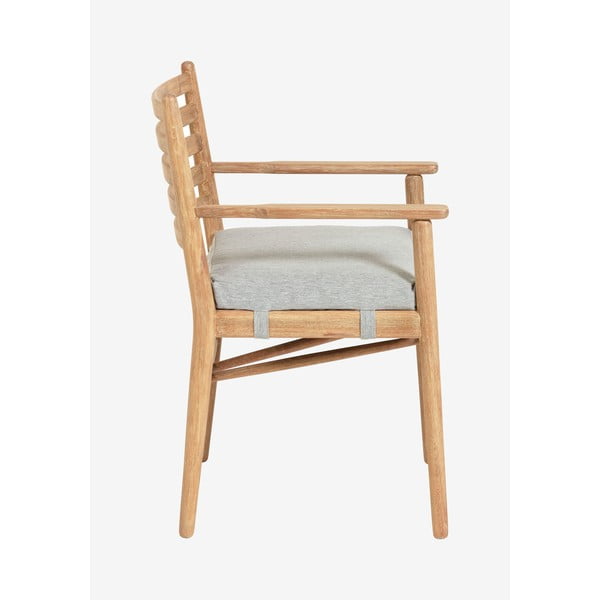 Kėdės La Forma Simja-image-1