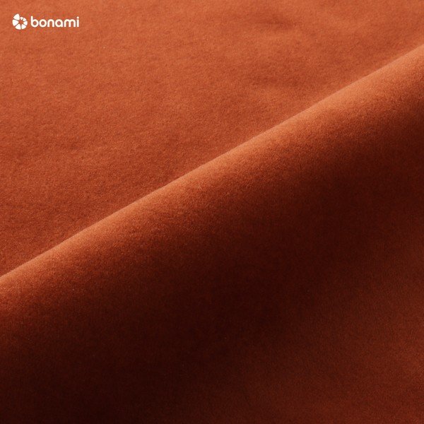 Apmušalų audinio pavyzdys Velvet touch 111 