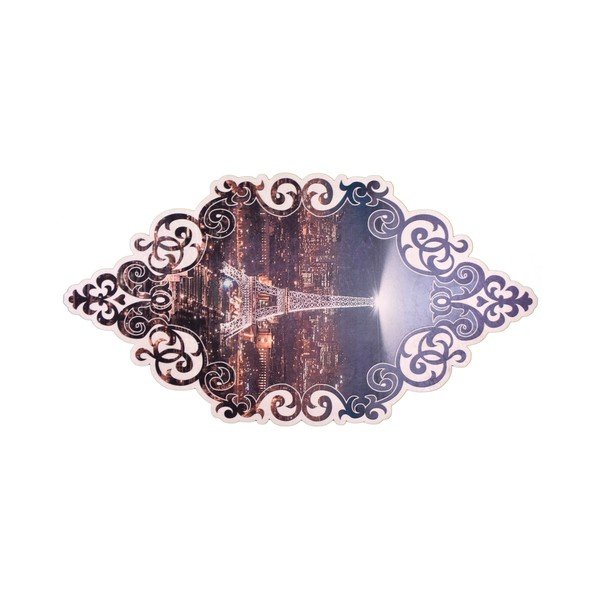 Vitaus bėgikas Malika Kumala, 80 x 150 cm-image-1