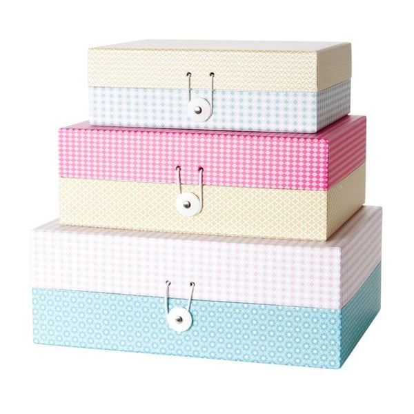 3 tinklelio spalvų dėžučių rinkinys-image-1