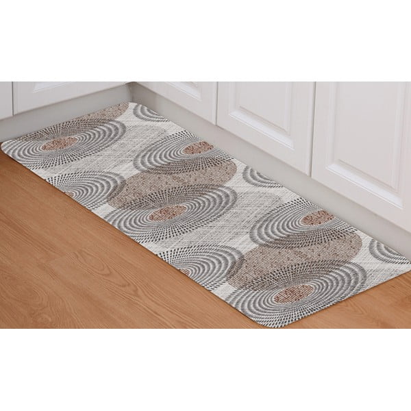 Kilimas Oyo Concept Vermont, 58 x 140 cm-image-1