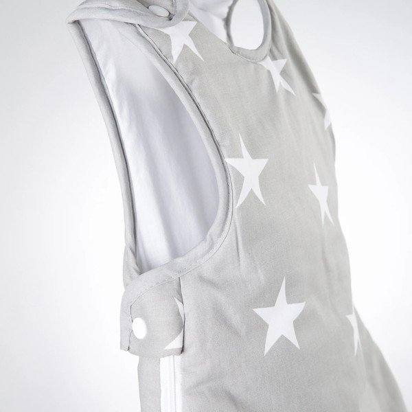 Vaikiškas miegmaišis Little stars – Roba-image-1