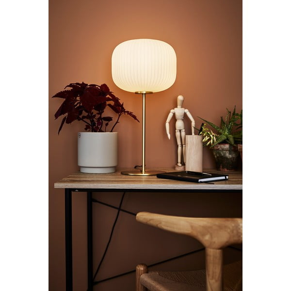 Stalinis šviestuvas Markslöjd Sober-image-1