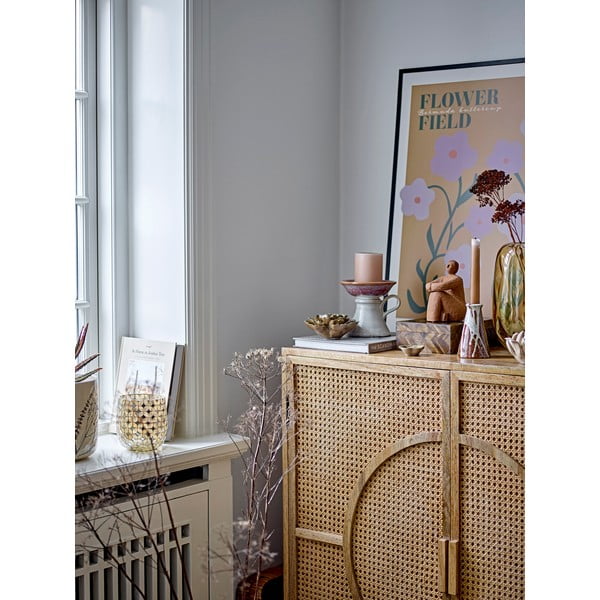 Iš molio žvakidė Irisa – Bloomingville-image-1