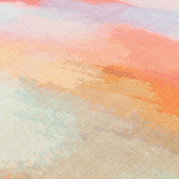 Rankų darbo iš vilnos kilimas 200x290 cm Vision – Asiatic Carpets-image-3