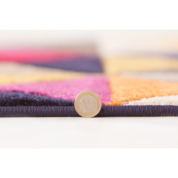 Kilimas Flair Rugs Samba, 120 x 170 cm-image-2