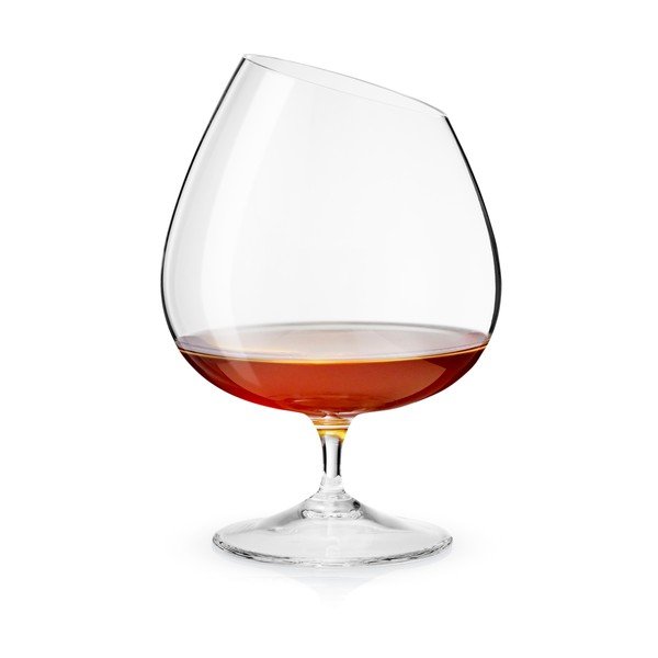 Stiklinė "Eva Solo", 210 ml-image-1