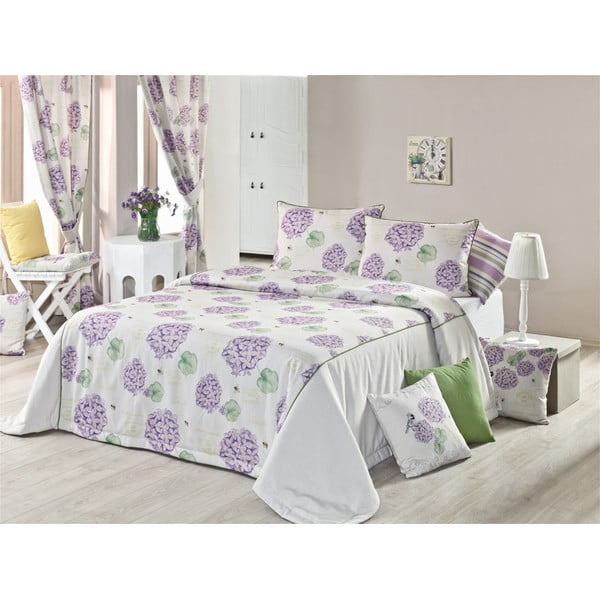 "Pillowcase Mike & Co. NEW YORK Confiserie-image-1