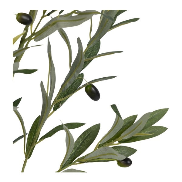 Dirbtinis alyvmedis (aukštis 110 cm) – Ixia-image-2