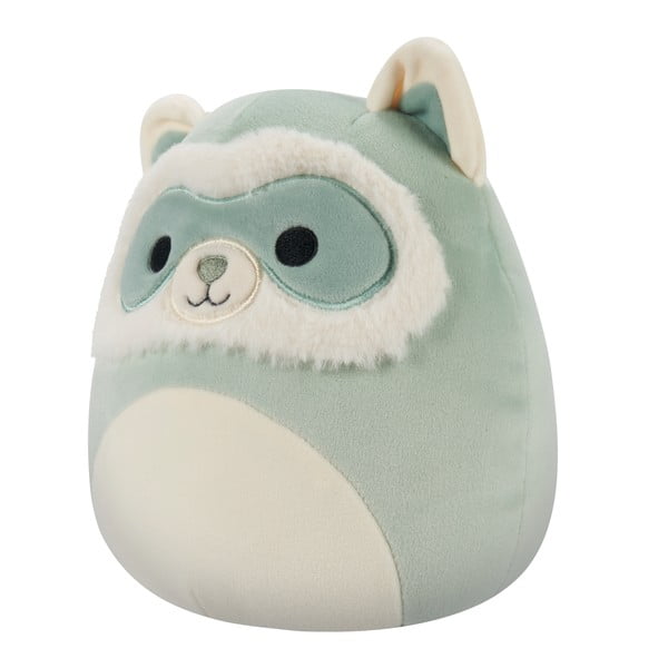 Pliušinis žaislas Hemkey – SQUISHMALLOWS-image-1