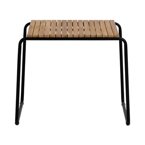 Stalas Kave Home Yukari, 84 x 70 cm-image-2