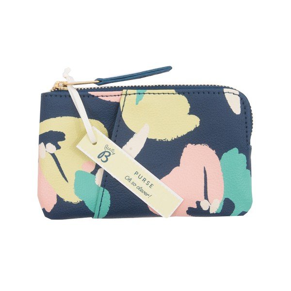 Keisti piniginę Busy B New Floral
