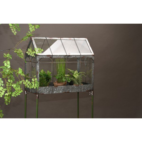 Darželis – Esschert Design-image-1