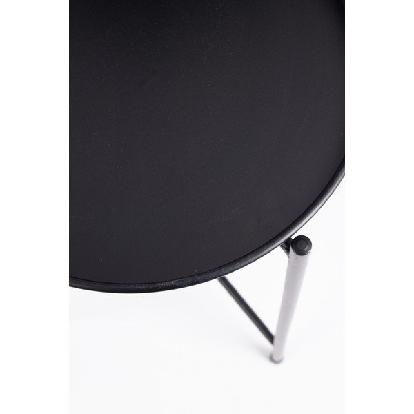 Iš metalo gėlių stovas (aukštis 60 cm) Henley – Yes Everyday-image-1