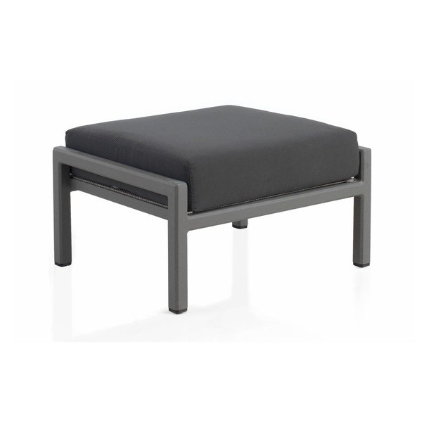 Garden Ottoman Žąsys Angella