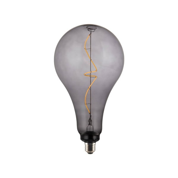 Šilta LED/su kaitinimo siūleliu lemputė 4 W E27, Pear – Markslöjd