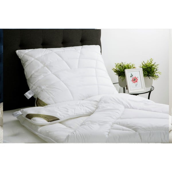Mikropluošto antklodė ProSpánek Modal Wellness, 135 x 200 cm-image-1
