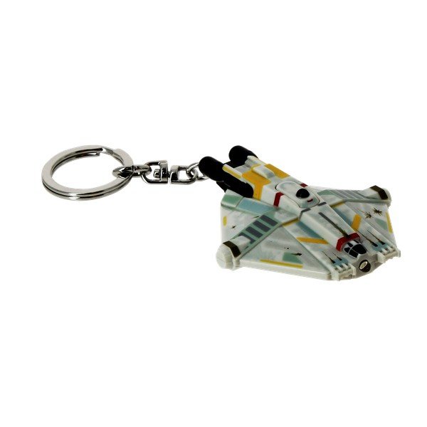 LEGO Star Wars sukilėlių laivas vaiduoklis-image-1