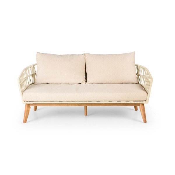 Sodo sofa Bonami Selection Carla-image-2