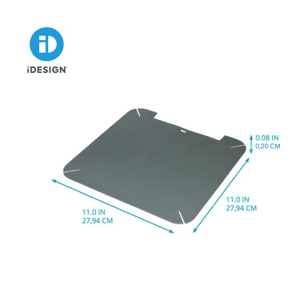 Apsauginis dėžės įdėklas iD Wallspace - iDesign-image-4