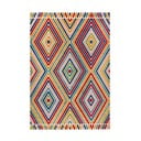 Lauko kilimas 200x290 cm Bay Diamond – Flair Rugs