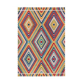 Lauko kilimas 160x230 cm Bay Diamond – Flair Rugs