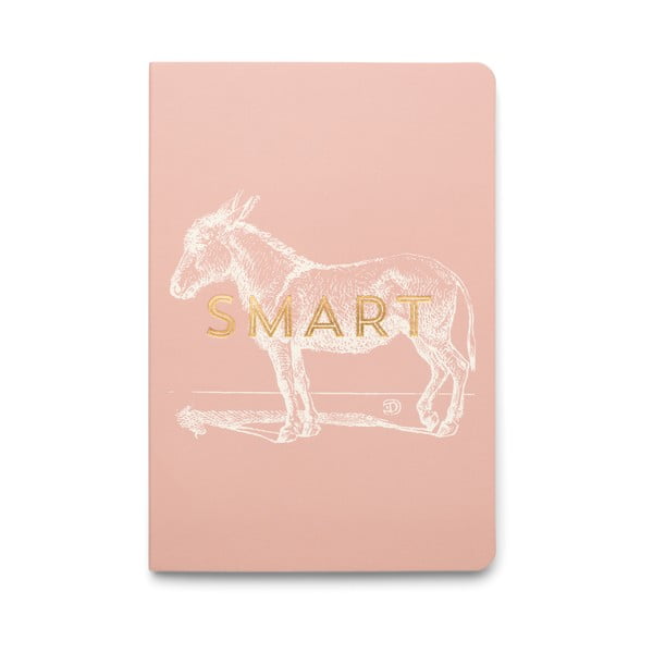 Lipdukai Smart Donkey - DesignWorks Ink