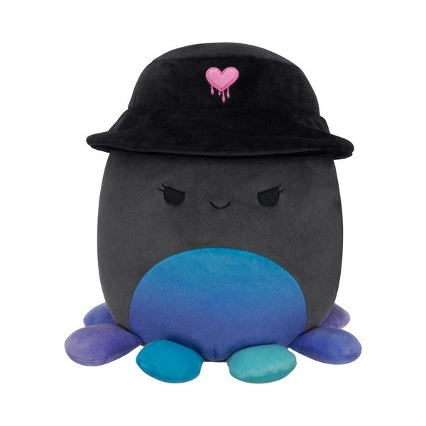 Pliušinis žaislas Yoko – SQUISHMALLOWS