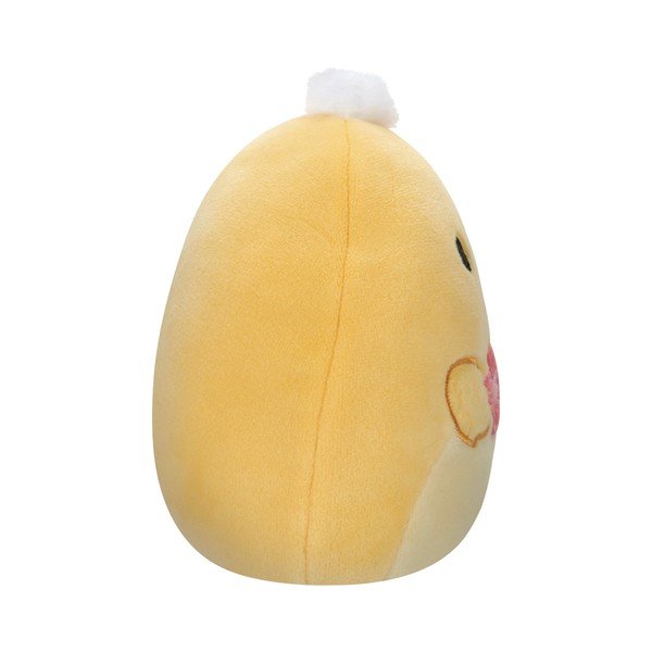 Pliušinis žaislas Triston – SQUISHMALLOWS-image-4