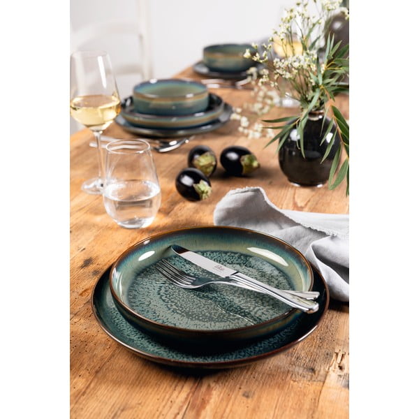 Porceliano indų rinkiniai 4 vnt. Crafted Breeze – like | Villeroy & Boch-image-1