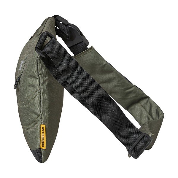 Rankinė per petį Millennial Classic Jones – Caterpillar-image-2