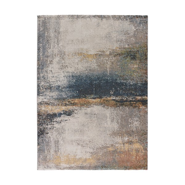 Kilimas 160x230 cm Parma – Universal