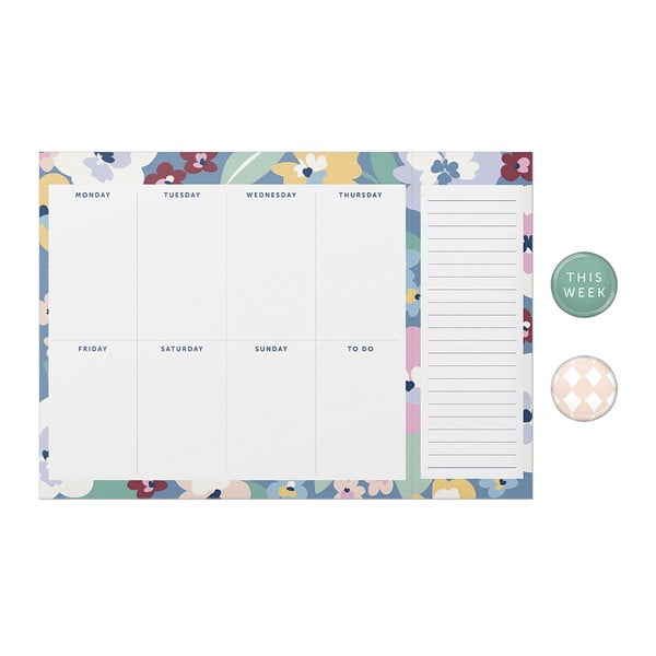 Kalendorius ir planuoklis 52 psl. – Busy B-image-3